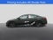 2026 Toyota Camry Base