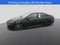 2026 Toyota Camry Base