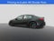 2026 Toyota Camry Base