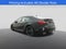 2026 Toyota Camry Base