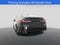 2026 Toyota Camry Base