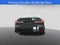 2026 Toyota Camry Base