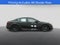 2026 Toyota Camry Base