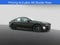 2026 Toyota Camry Base