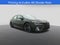 2026 Toyota Camry Base