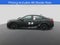2026 Toyota Camry Base