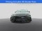 2026 Toyota Camry Base