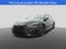 2026 Toyota Camry Base
