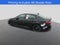 2026 Toyota Camry Base
