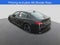 2026 Toyota Camry Base