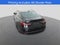 2026 Toyota Camry Base