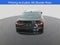 2026 Toyota Camry Base