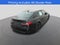 2026 Toyota Camry Base