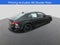 2026 Toyota Camry Base