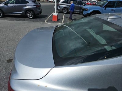 2022 Toyota Camry Hybrid XLE