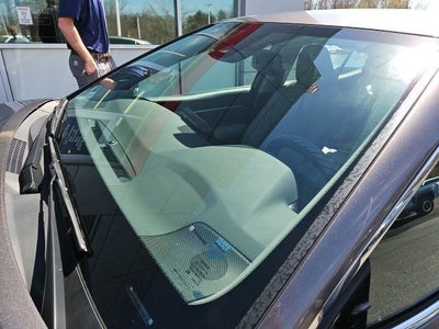 2022 Toyota Camry Hybrid XLE