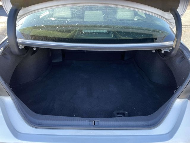 2021 Toyota Avalon XLE