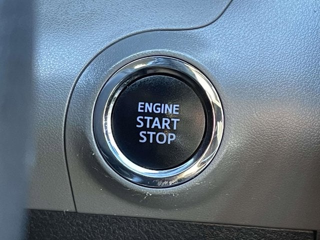 2021 Toyota Avalon XLE