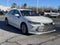 2021 Toyota Avalon XLE