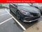 2022 Toyota Camry Hybrid XSE