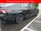 2022 Toyota Camry Hybrid XSE