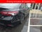 2022 Toyota Camry Hybrid XSE