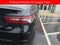 2022 Toyota Camry Hybrid XSE