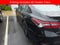 2022 Toyota Camry Hybrid XSE