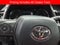 2022 Toyota Camry Hybrid XSE