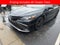 2022 Toyota Camry Hybrid XSE