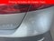 2020 Toyota Camry XSE V6