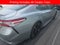 2020 Toyota Camry XSE V6