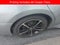 2020 Toyota Camry XSE V6