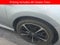 2020 Toyota Camry XSE V6