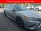 2020 Toyota Camry XSE V6