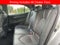 2020 Toyota Camry XSE V6