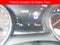 2020 Toyota Camry XSE V6