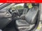 2020 Toyota Camry XSE V6