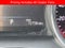 2020 Toyota Camry XSE V6