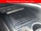 2020 Toyota Camry XSE V6