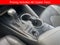 2020 Toyota Camry XSE V6
