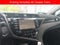 2020 Toyota Camry XSE V6