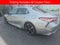 2020 Toyota Camry XSE V6
