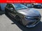 2023 Toyota Camry XSE V6