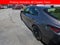 2023 Toyota Camry XSE V6