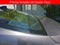 2023 Toyota Camry XSE V6