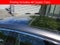 2023 Toyota Camry XSE V6