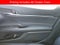 2023 Toyota Camry XSE V6