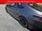 2023 Toyota Camry XSE V6