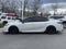 2021 Toyota Camry TRD V6